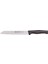 61202 - Sürmene Ekmek Bıçağı 19 cm 2