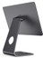 X26 Holder Stand Ipad Pro 12.9 - Gri 1
