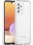 Samsung Galaxy A32 4g Kamera Korumalı Silikon Kılıf 2
