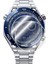Huawei Watch Ultimate Polymer Nano Ekran Koruyucu - Şeffaf 3