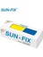 SUN FİX Üniversal Kaynak Macunu 40 Gr 2