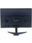 BM2273 21.5" 3ms 1920X1080 Vga/hdmı Vesa Dahili Hoparlör 75Hz Siyah Full Hd LED Monıtor 3
