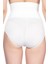 Beyaz Mı Emay 2200 Pantolon Slip Korse 3