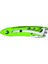Skeletool Kbx Sublime Green 15 cm 3