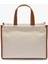 Kadın Bej Omuz Çantası (NF4641TD.K02) 3