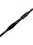 Psycho Stick Aji 201CM 0.5-6gr Lrf Olta Kamışı 5