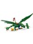 Bfs LSL71829 Lloyd Yeşil Orman Ejderhası 3