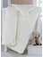 Bfs Cotton Box Bebek Yün Yorgan 1