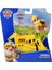 Bfs SPM-6071153 Paw Patrol ve Görev Araçları 1