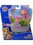 Bfs SPM-6071153 Paw Patrol ve Görev Araçları 2