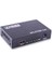 Qport Q-Spl4 Full Hd 1 Giriş 4çıkışlı HDMI Splıtter (Sinyal Çoğaltıcı) 2
