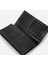 Erkek Siyah Dokulu Cüzdan B009572 6