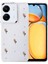 Xiaomi Redmi 13C Fiyonk Desenli Kapak - Desen 5 1