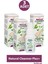 Natural Cleanner Plus+ 50 ml 3 Adet 1