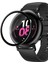 Huawei Watch GT2E Polymer Nano Ekran Koruyucu - Şeffaf 1