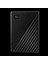 My Passport WDBYVG0020BBK-WESN 2tb 2,5" USB 3.2 1