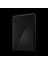 My Passport WDBYVG0020BBK-WESN 2tb 2,5" USB 3.2 2