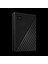 My Passport WDBYVG0020BBK-WESN 2tb 2,5" USB 3.2 3