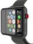 OMR02 Apple Watch 41MM Mat Polymer Nano Ekran Koruyucu 1