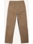 Erkek Çocuk Düz Paça Gabardin Pantolon F3762A825WN 1