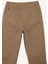 Erkek Çocuk Düz Paça Gabardin Pantolon F3762A825WN 2