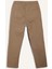 Erkek Çocuk Düz Paça Gabardin Pantolon F3762A825WN 3