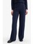 Wide Leg Geniş Bol Paça Pantolon G4837AX25WN 3