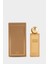 Kadın Golden Spice 50 ml Parfüm G5252AXNS 2