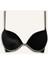 Kadife Kaplı Full Push Up Balenli Tişört Bra G0997AX25WN 1