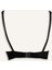 Kadife Kaplı Full Push Up Balenli Tişört Bra G0997AX25WN 2