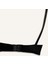 Kadife Kaplı Full Push Up Balenli Tişört Bra G0997AX25WN 4