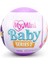 My Mini Baby Series 2 1