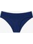 Blueberry 5li Çok Renkli Slip Külot 1