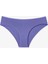 Blueberry 5li Çok Renkli Slip Külot 3