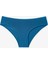 Blueberry 5li Çok Renkli Slip Külot 4