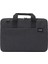 Mack MCC-701 14.1" Cıty Fıt Eco Notebook Çantası Siyah 1
