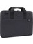 Mack MCC-701 14.1" Cıty Fıt Eco Notebook Çantası Siyah 2