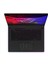 Vr Aı Readyasus Rog Strix Scar 16 G635LX Oyuncu Laptop — 24GB Nvıdıa Geforce Rtx 5090 - 128GB Ddr5 Ram - Intel Core Ultra 9 Hx - 4tb Pcıe Nvme G4 SSD - 16" 2.5k 240Hz Miniled 1200 Nit - Siyah - W11 4