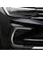 VW Tiguan Krom Sis Çerçevesi 2 Prç. 2020-2024 9
