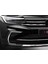 VW Tiguan Krom Sis Çerçevesi 2 Prç. 2020-2024 11