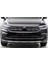 VW Tiguan Krom Sis Çerçevesi 2 Prç. 2020-2024 12