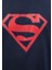 Superman Baskılı Lacivert Tişört 0610754-70490 7