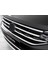 VW Tiguan Krom Ön Panjur 4 Prç. 2020-2024 9