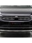 VW Tiguan Krom Ön Panjur 4 Prç. 2020-2024 12