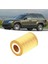 Mercedes-Benz Için 4x Motor Yağı Filtresi W164 W166 W211 W212 Jeep Grand Cherokee Için Sprinter A6421840025 (Yurt Dışından) 5
