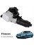 11428596283 11428586673 Motor Yağı Soğutucu Filtre Muhafazası Bmw F22 F23 F30 F31 F34 G01 G30 (Yurt Dışından) 4