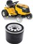 Kohler Motor Için Yağ Filtresi 12-050-01 12-050-01-S 1205001 1205001S Cub Cadet Için Au Bölüm 12-050-08 John Deere Için (Yurt Dışından) 2