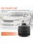 Petrol Filtre Mahkeme Kapağı Kapağı BB3Q6737BA Automobiles Filtreler Mazda Bt-50 Ford Ranger Için Kapak Araç Filtre Kapağı (Yurt Dışından) 4