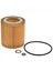 4x Motor Yağı Filtresi HU816X Bmw E60 E82 E88 E90 E92 E93 09106015 11427541827 (Yurt Dışından) 2