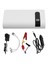 USB Araba Atlama Başlangıç Araç Pil Atlama Kutusu Güç Bankası Pil Şarj Cihazı 12V 8000MAH Acil Durum Başlangıç Cihazı-Ab Fiş (Yurt Dışından) 2